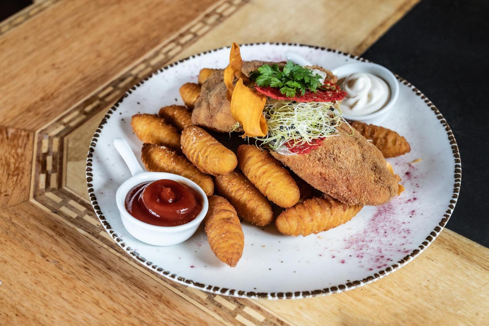 Gasthaus Ursprung Damuels Ngoại thất bức ảnh